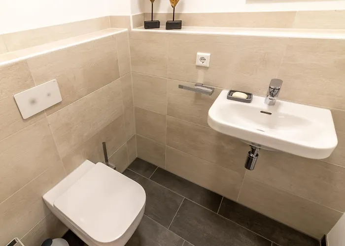 Sonne Und 霍克西尔